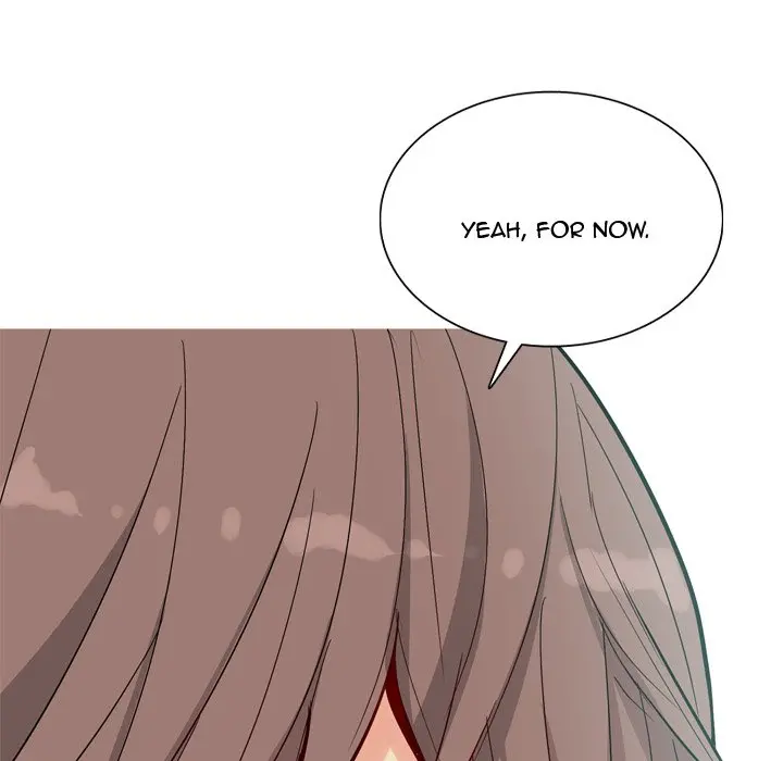 Love Prelude 107