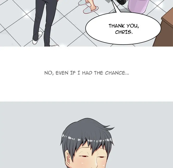 Love Prelude 19