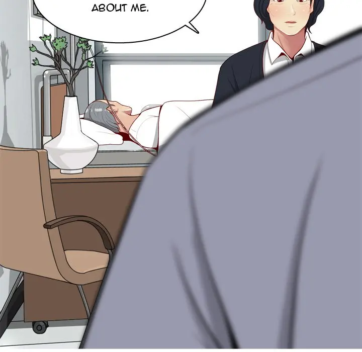 Love Prelude 22