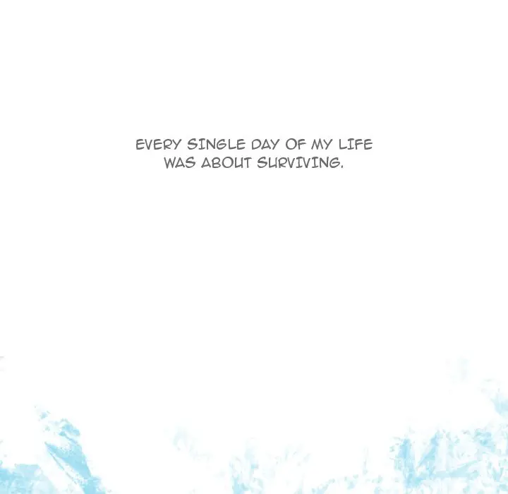 Love Prelude 25