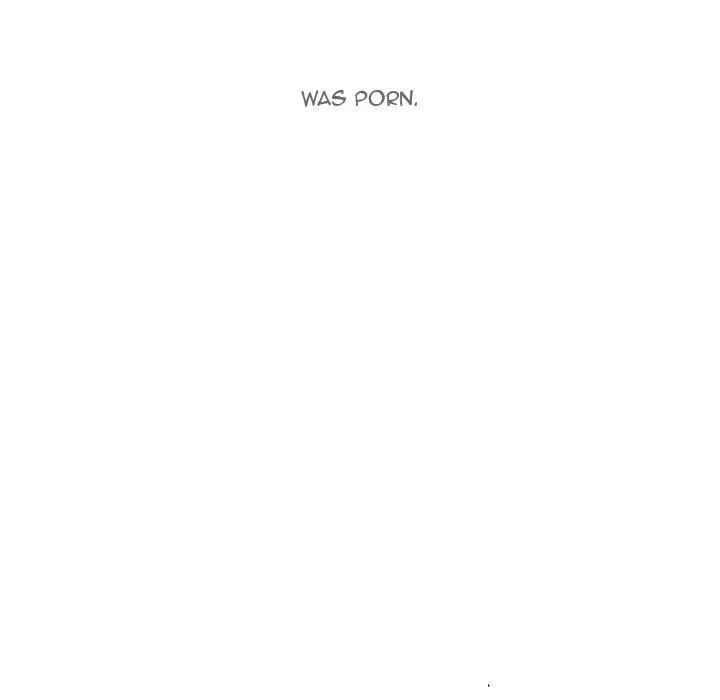 Love Prelude 30