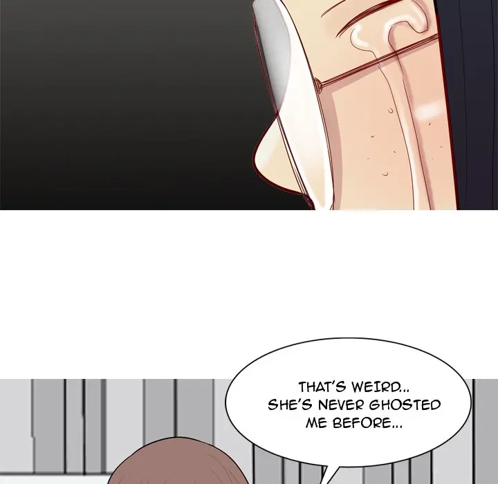 Love Prelude 13