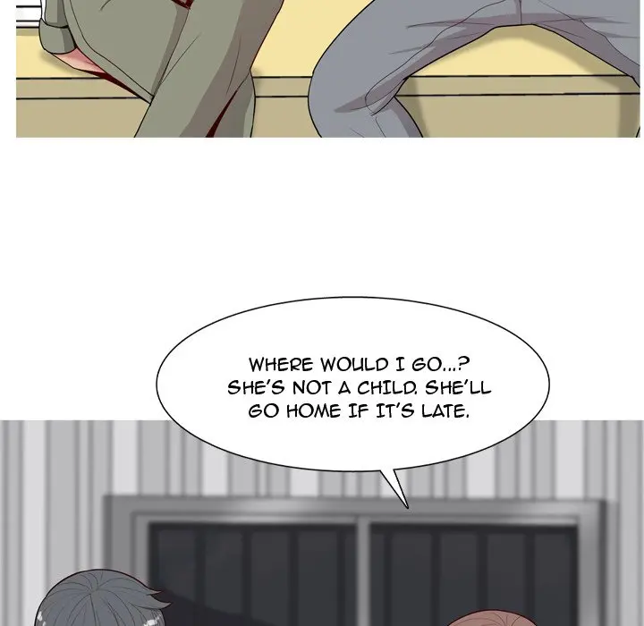 Love Prelude 16