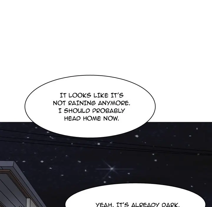Love Prelude 19
