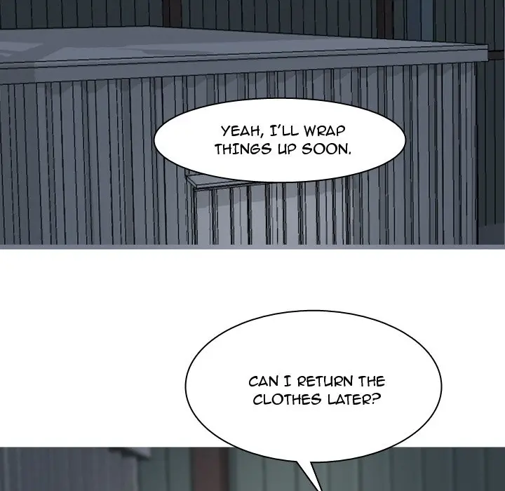 Love Prelude 21