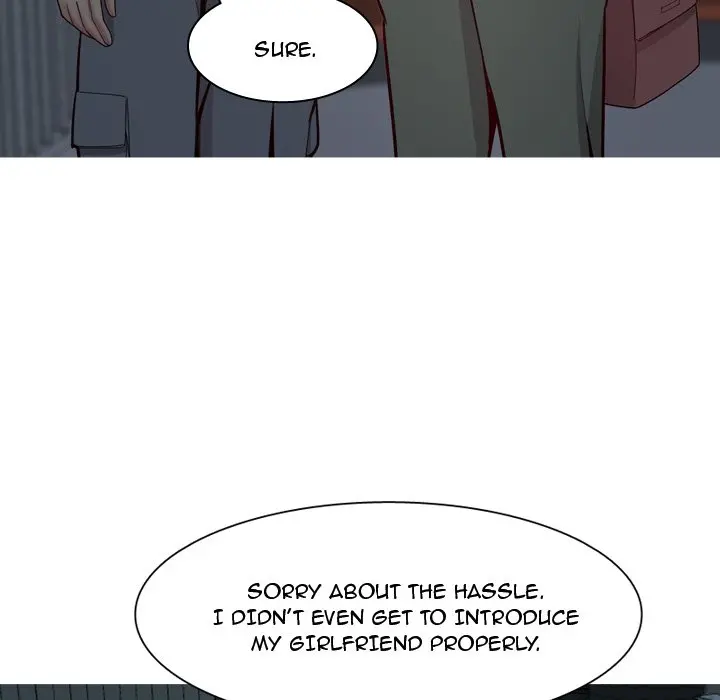 Love Prelude 23
