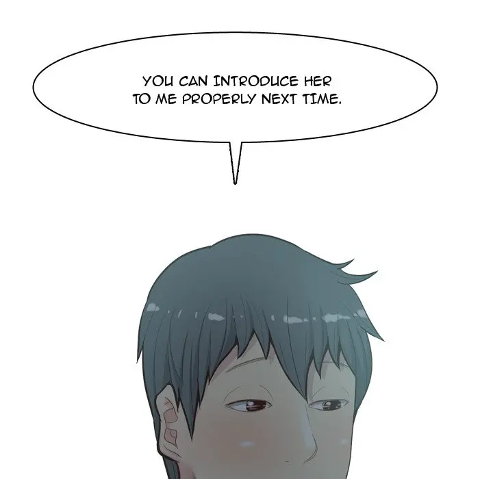 Love Prelude 25