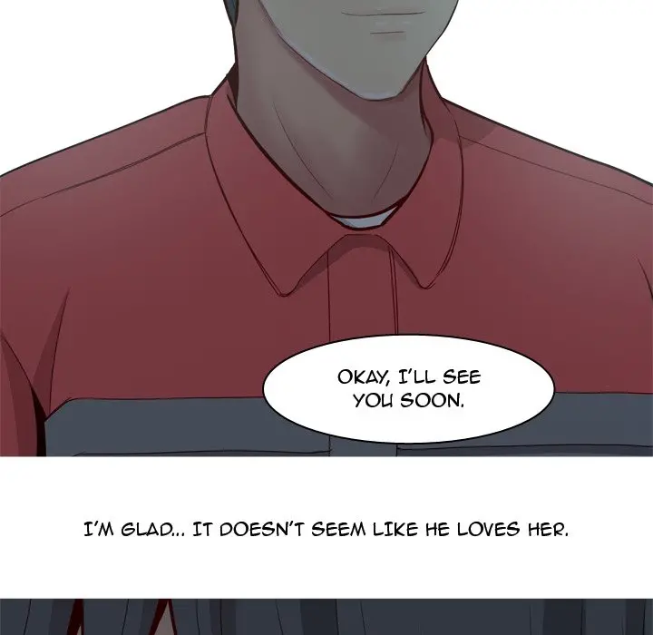 Love Prelude 26