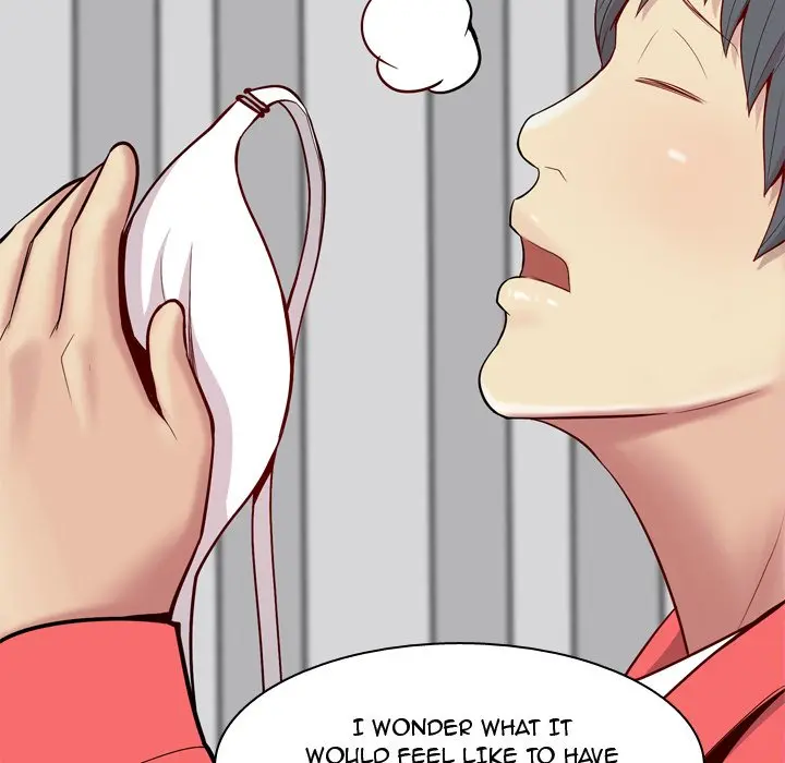 Love Prelude 37