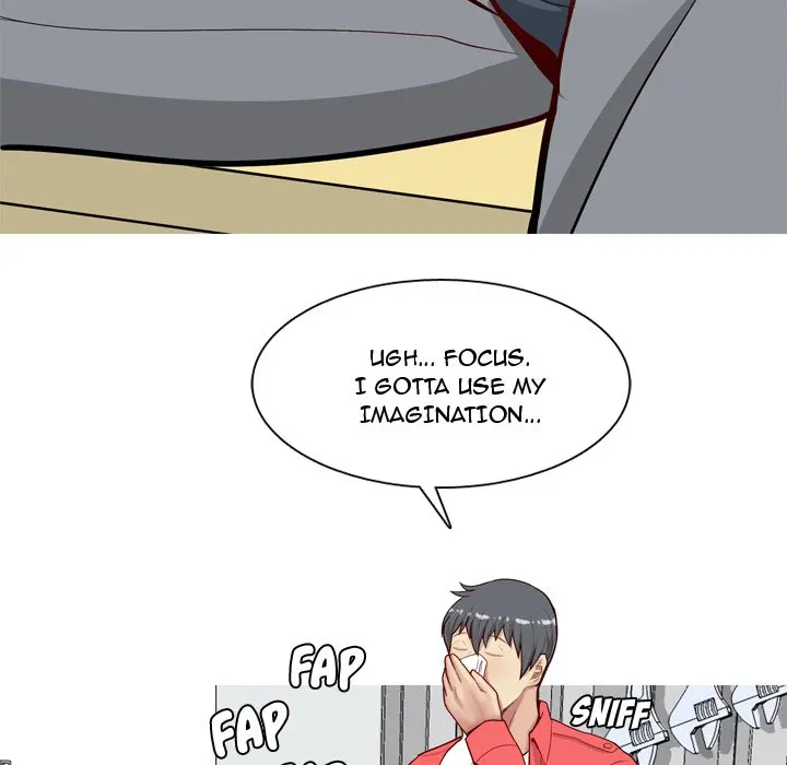 Love Prelude 39