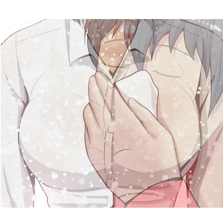 Love Prelude 41