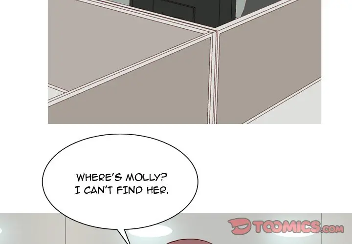 Love Prelude 2