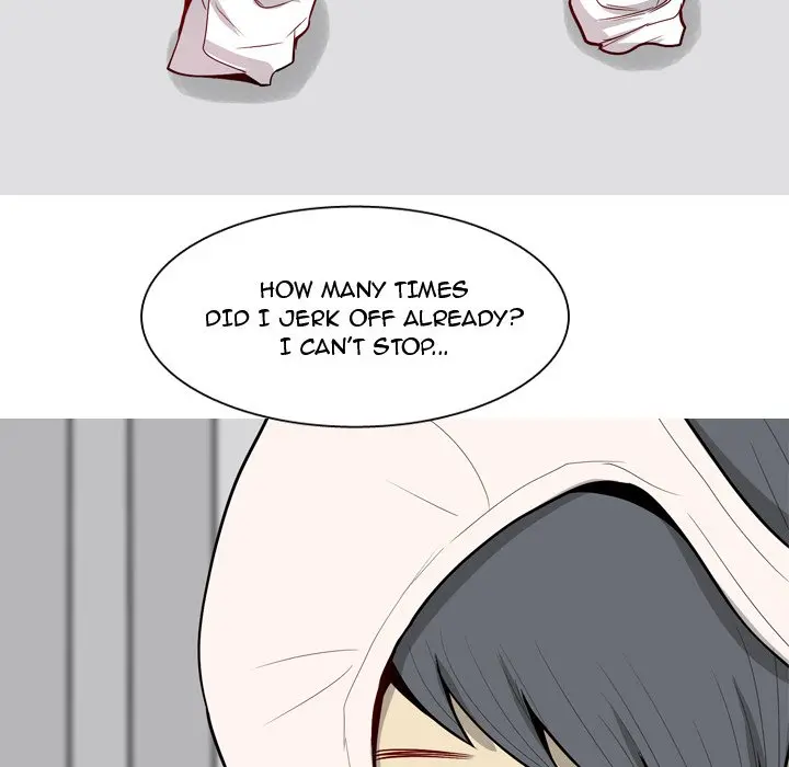 Love Prelude 34