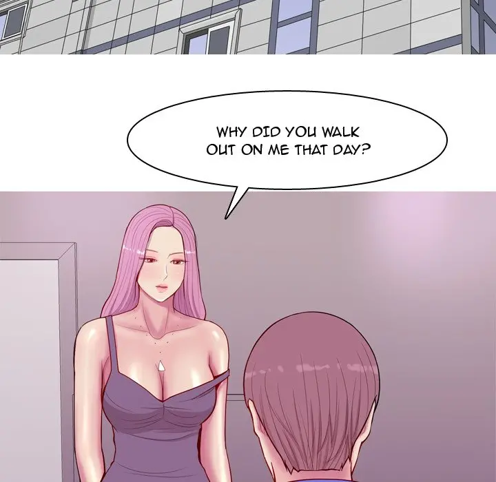 Love Prelude 42