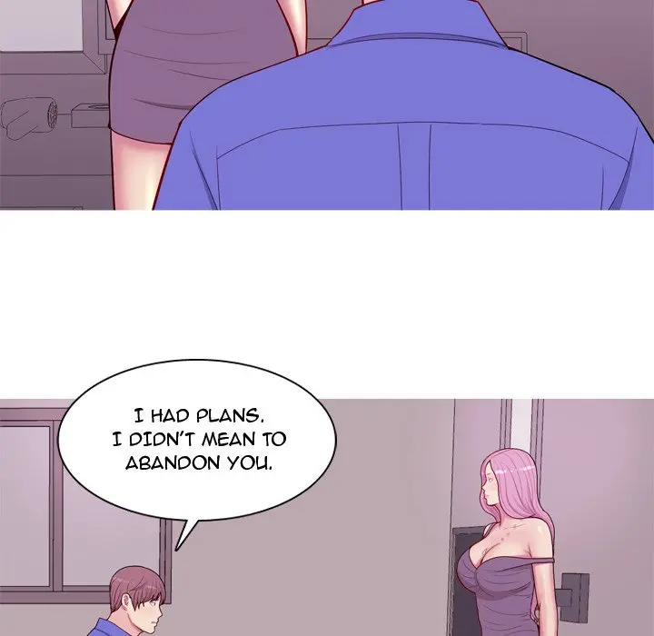 Love Prelude 43