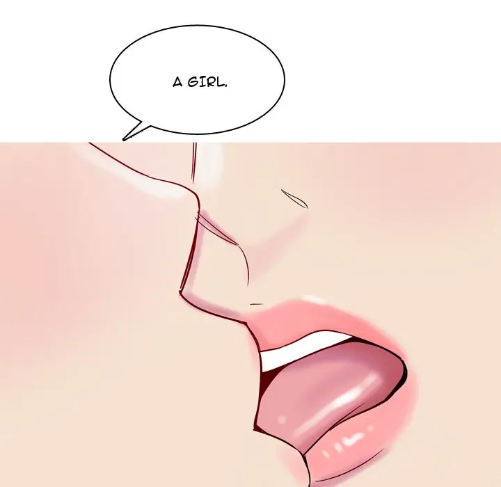 Love Prelude 46
