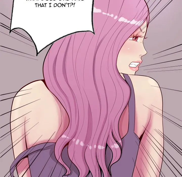 Love Prelude 61