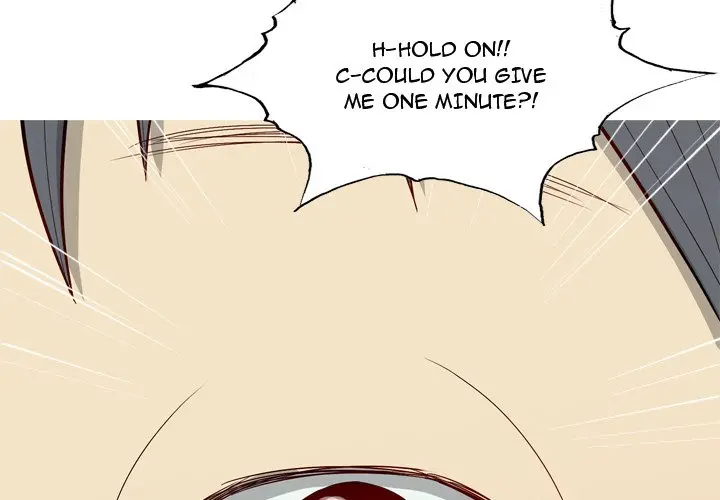 Love Prelude 3