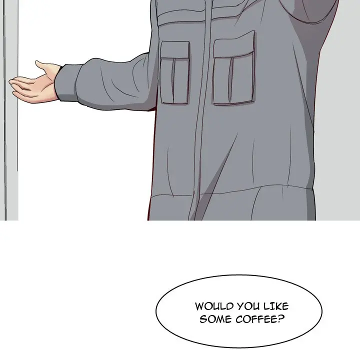 Love Prelude 22