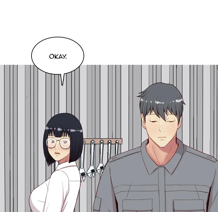 Love Prelude 25