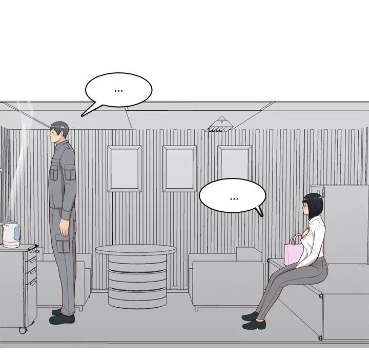 Love Prelude 38