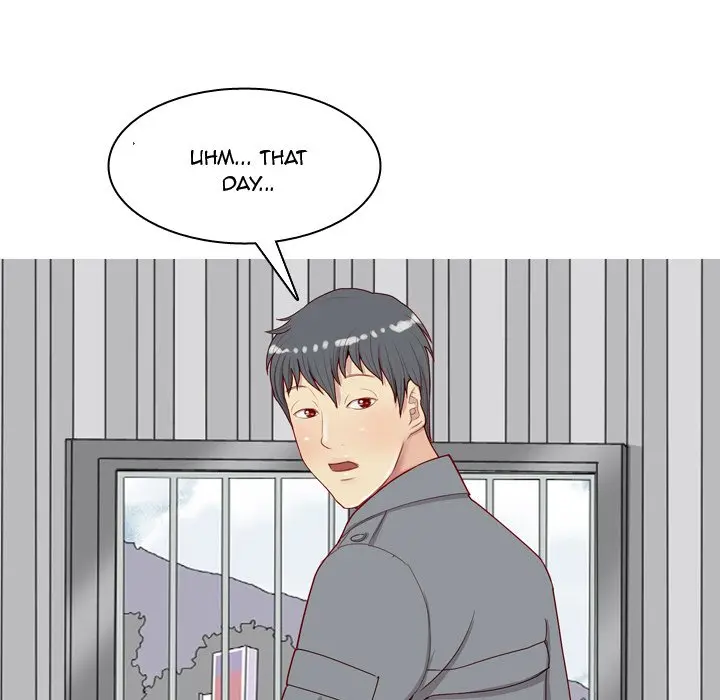 Love Prelude 39