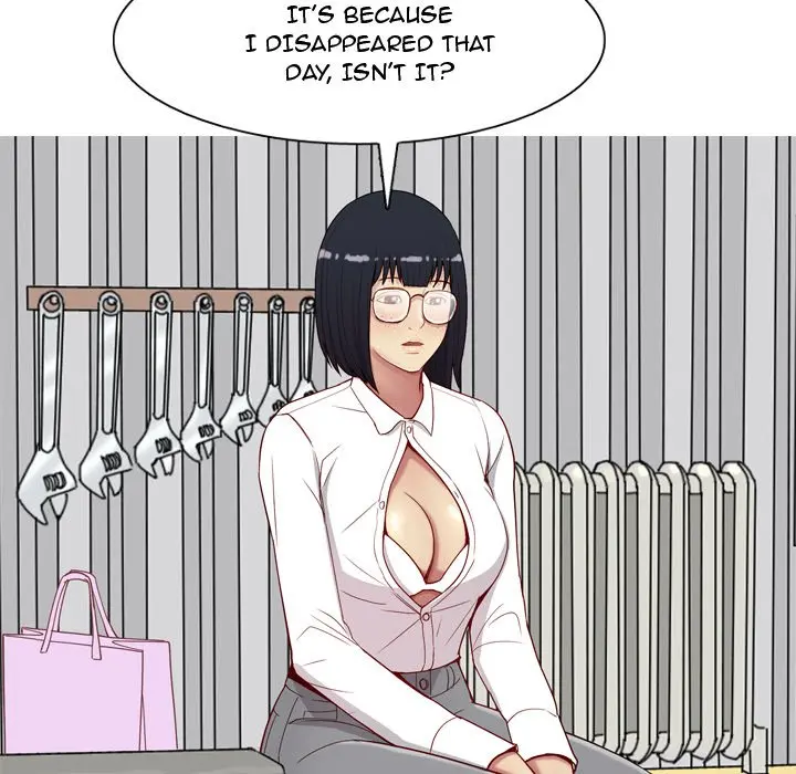 Love Prelude 48