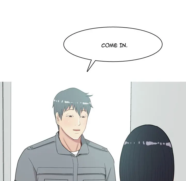 Love Prelude 10