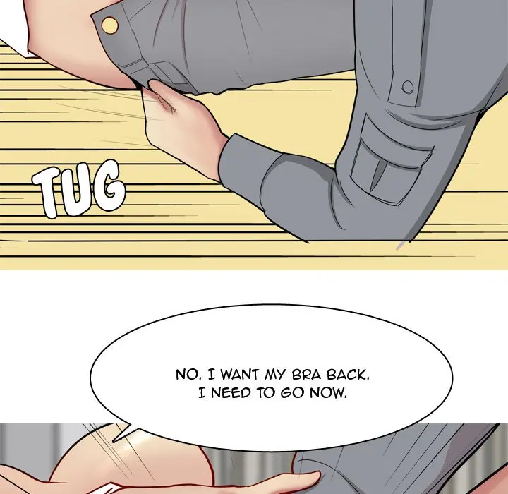 Love Prelude 13