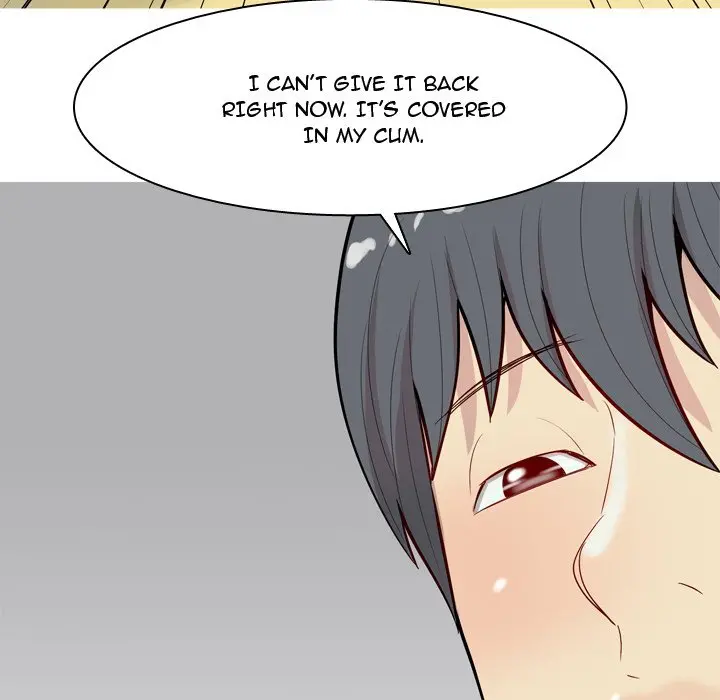 Love Prelude 15