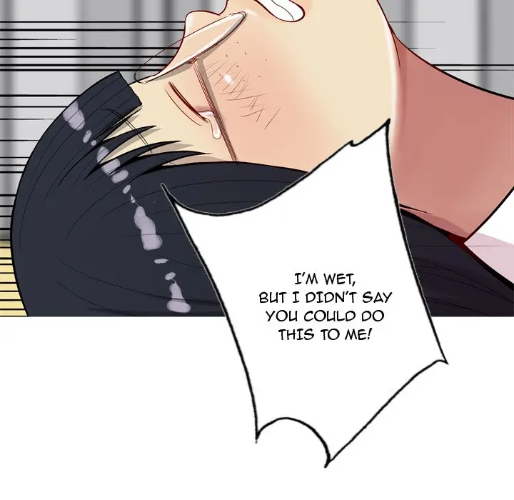 Love Prelude 20