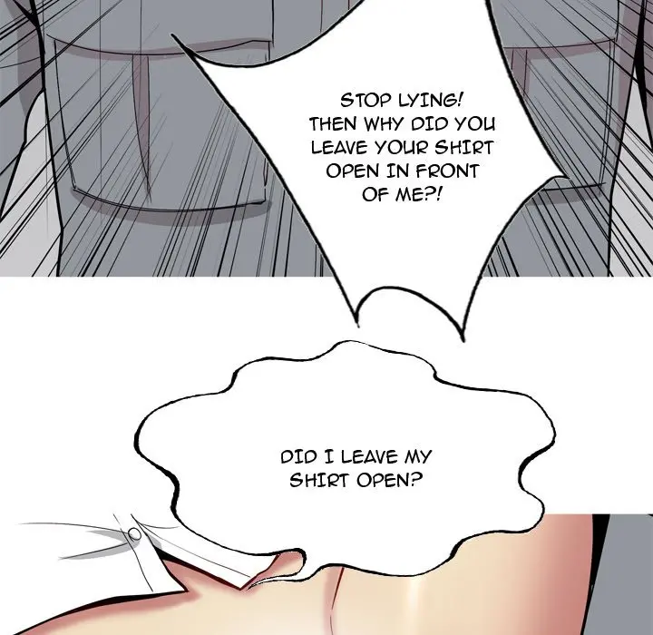 Love Prelude 22