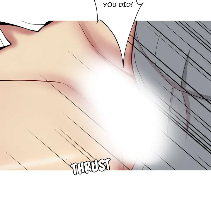 Love Prelude 24