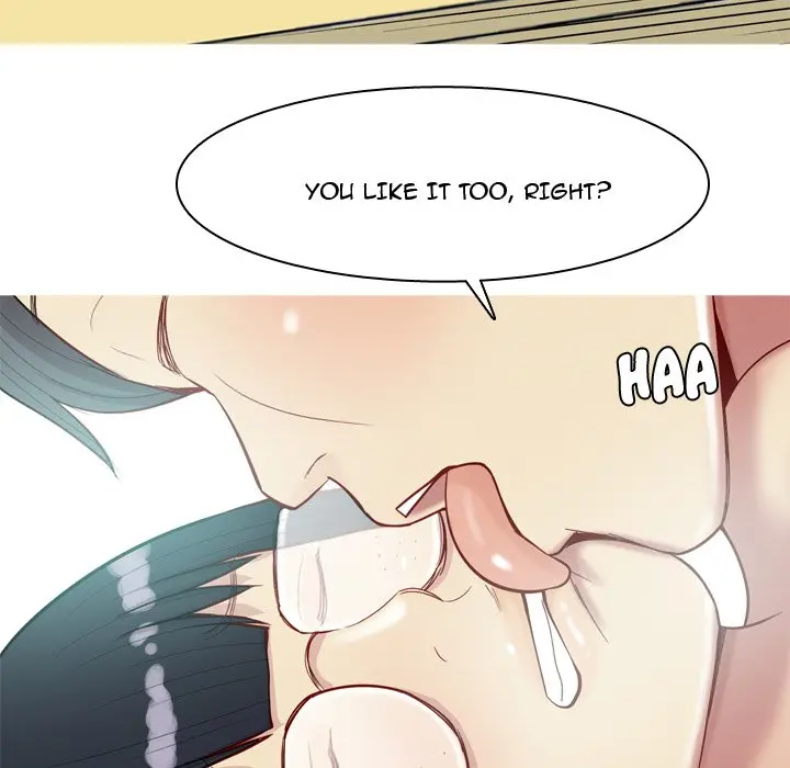 Love Prelude 32