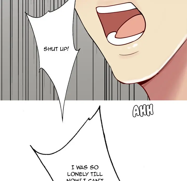 Love Prelude 39