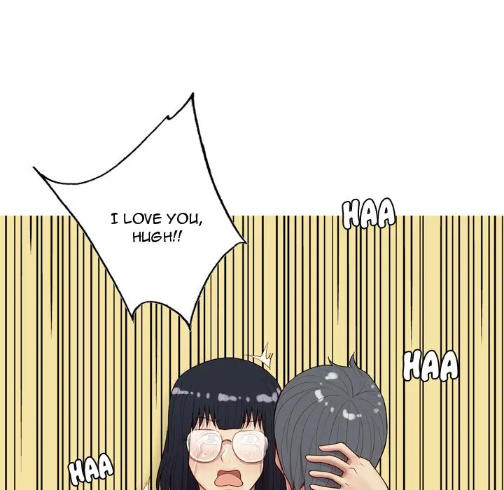 Love Prelude 42