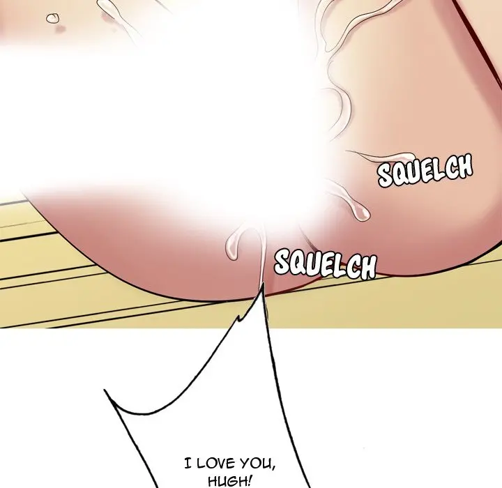 Love Prelude 45