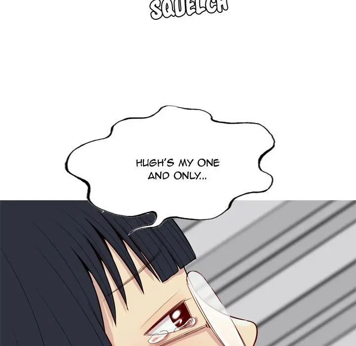Love Prelude 49