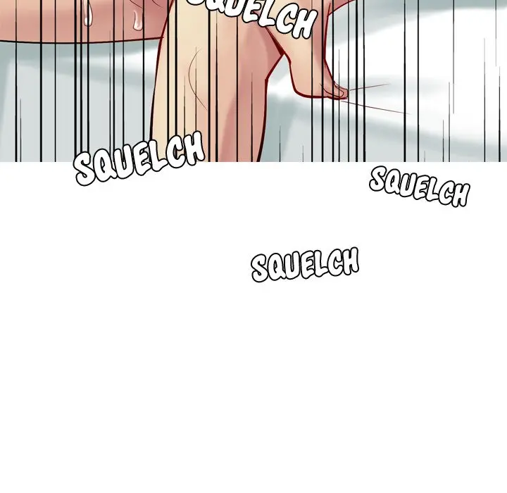 Love Prelude 114