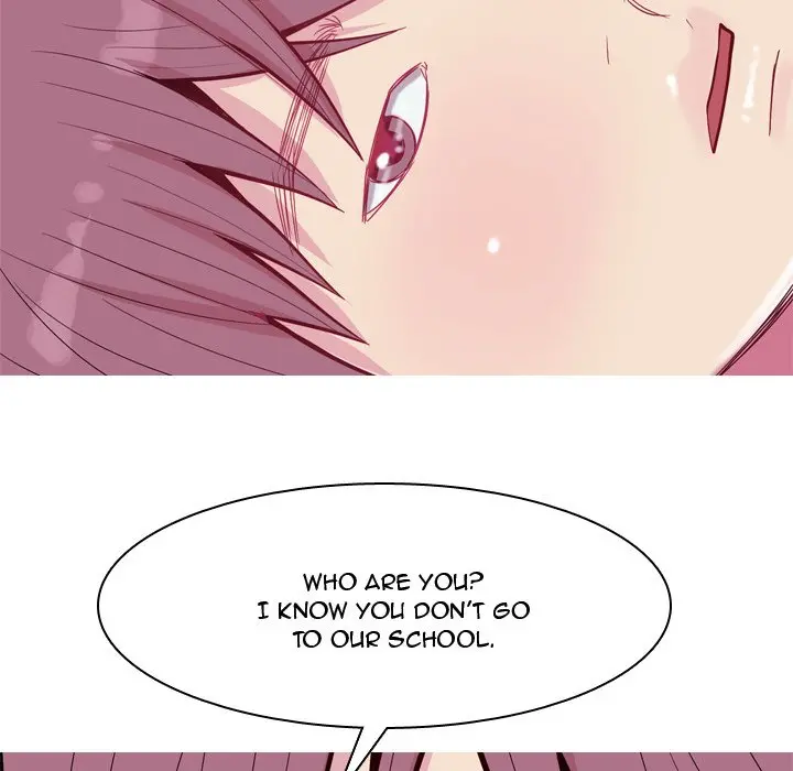Love Prelude 13