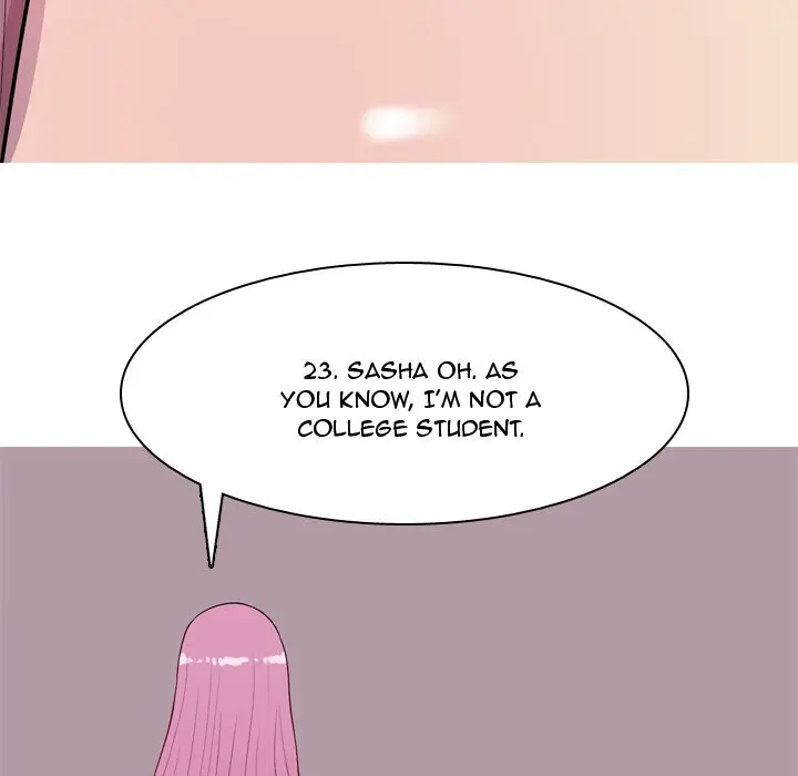 Love Prelude 19