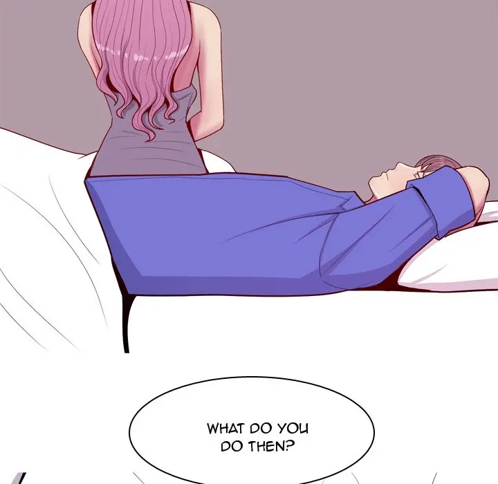 Love Prelude 20