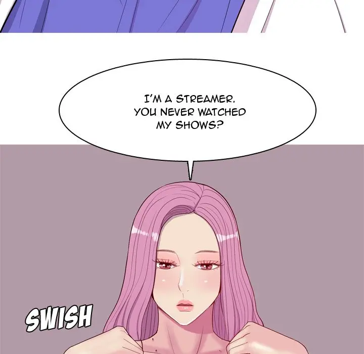 Love Prelude 22