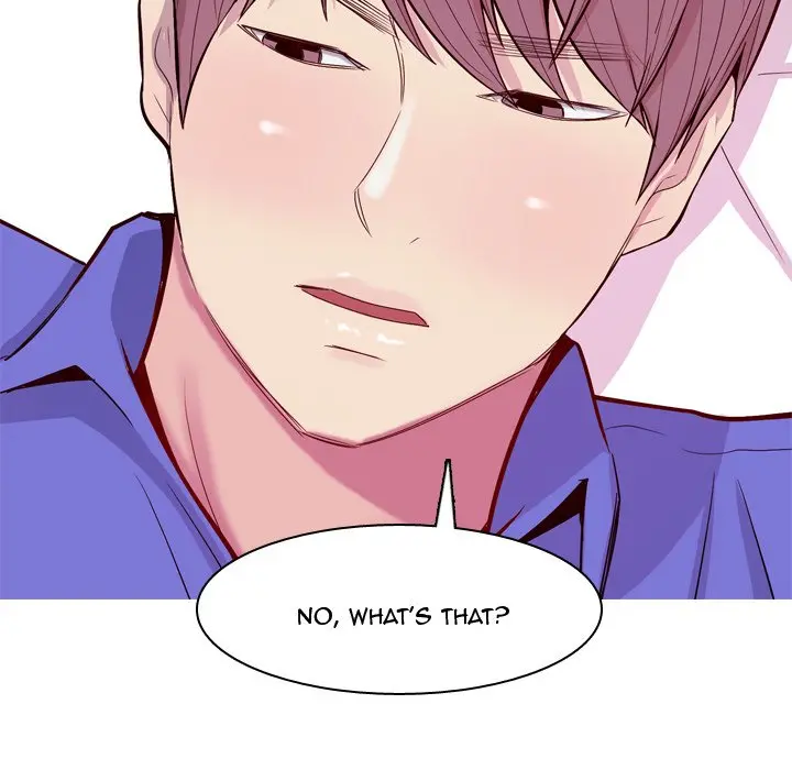 Love Prelude 24