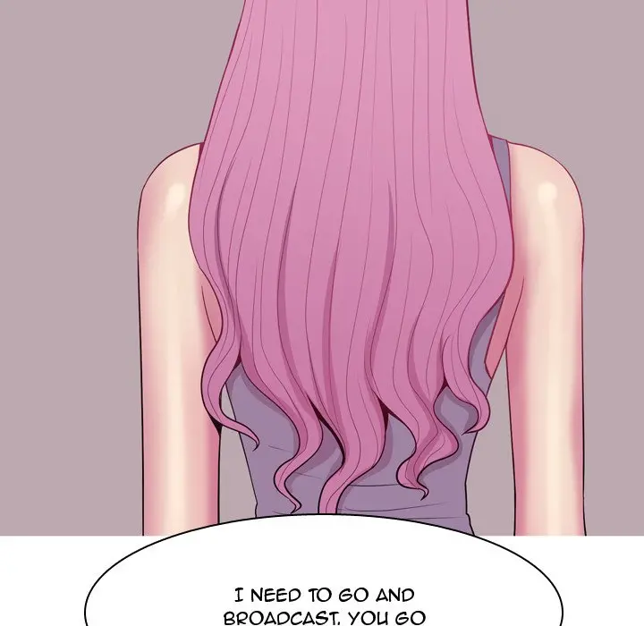 Love Prelude 27