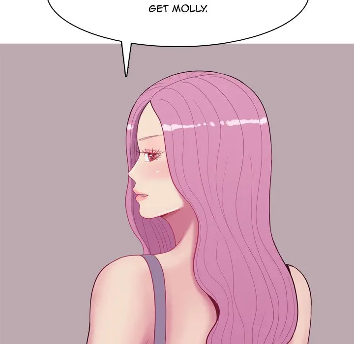 Love Prelude 28