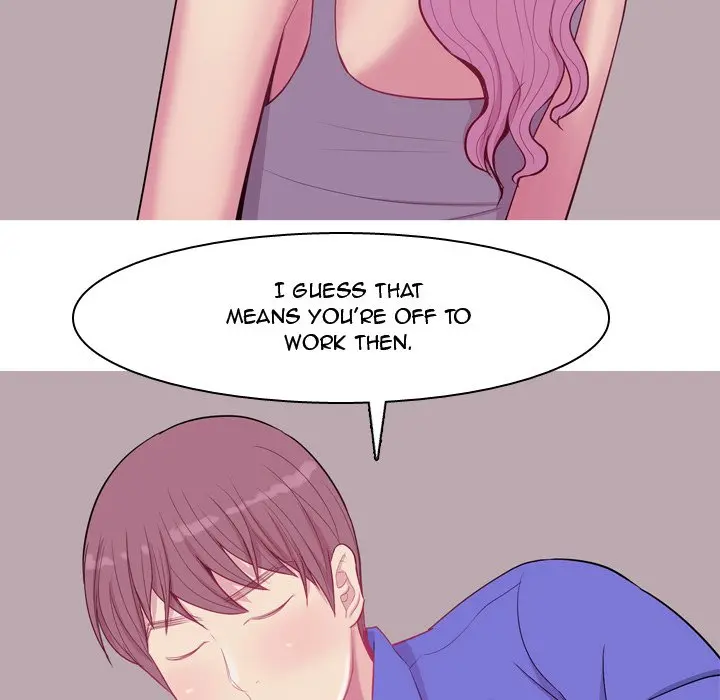 Love Prelude 29