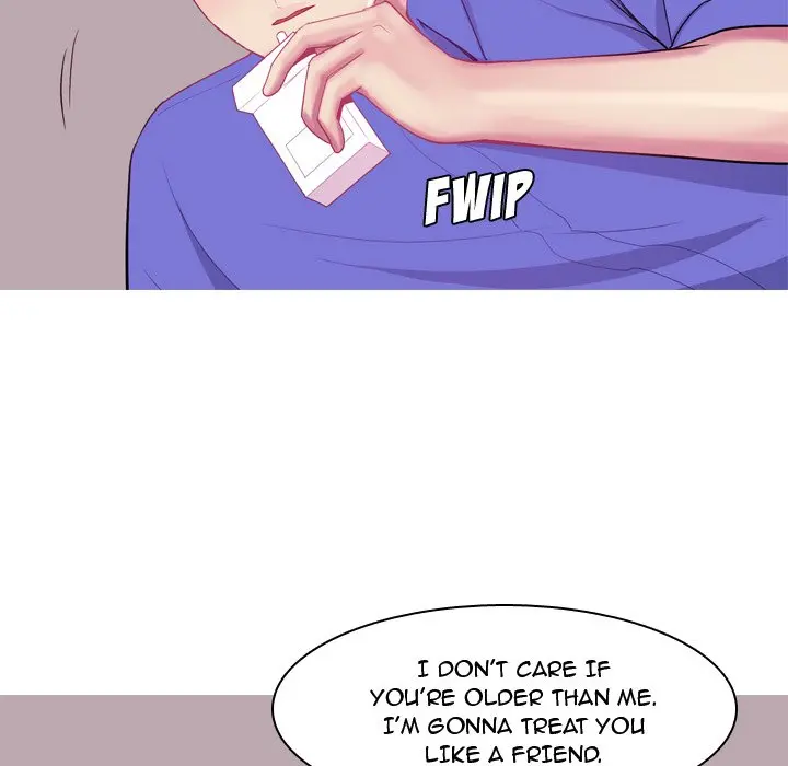 Love Prelude 30