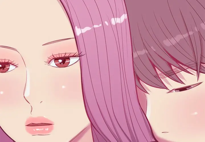 Love Prelude 4