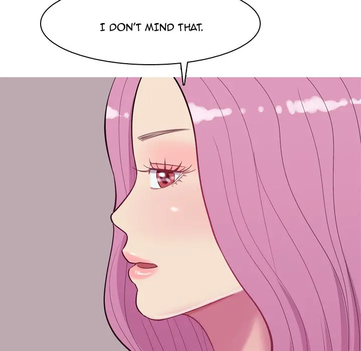Love Prelude 32